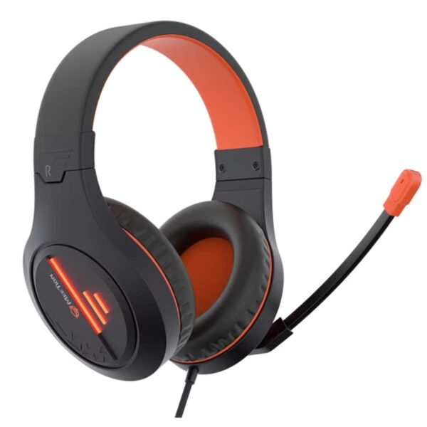Audífonos Gamer Estéreo MeeTion HP021 - Image 2