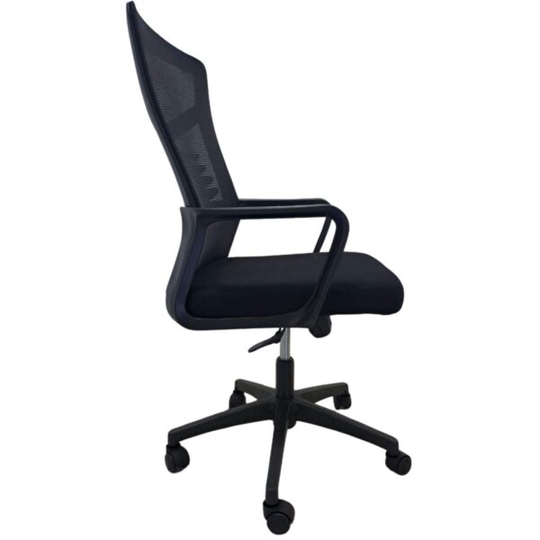Silla de Oficina Giratoria Ergonómica Vitra - Image 2