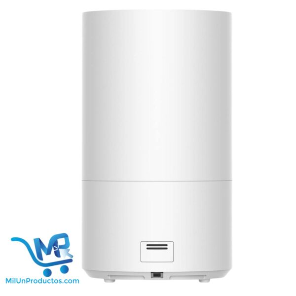 Humificador Inteligente Xiaomi Smart Humidifier 4.5L